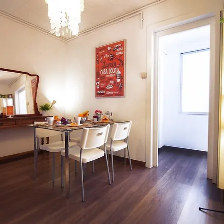 Casa Tortilla Sagrada Familia Barcelona Kamer foto
